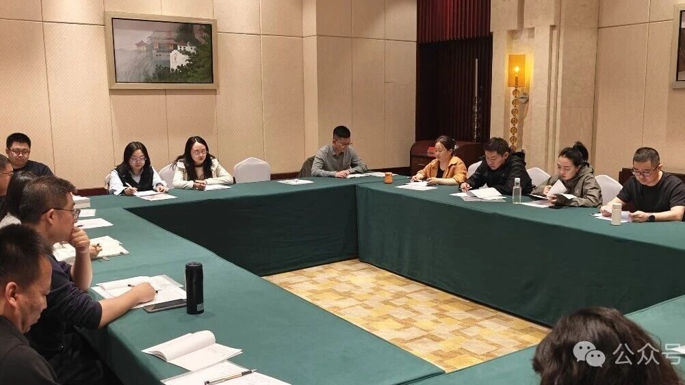 线上最火买球站_买球(中国)
举办20​26年入党积极分子暨发展对象培训班